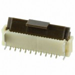 FH12-20S-0.5SV(55) Picture