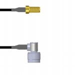 Q-7102C00032.5M Picture