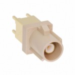 RF55-29I-T-00-50-G-SH Picture