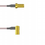 Q-7103S00051.5M Picture