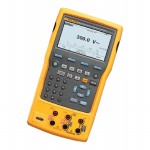 FLUKE-754 Picture