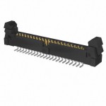 EHT-122-01-S-D-SM-44-K Picture