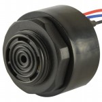 CPI-42533C-120 Picture