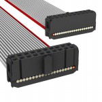 A3CCH-2036G Picture