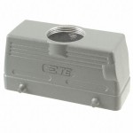 H24B-TG-PG29 Picture