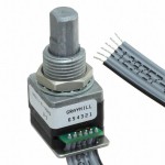 62HS22-H9-050S Picture