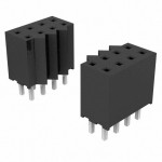 SQT-120-01-L-Q Picture