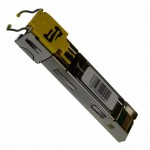 ABCU-5710RZ Picture