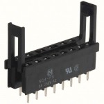 NC4-PS Picture