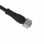 MQDC-415 Picture