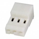 640441-3 Picture