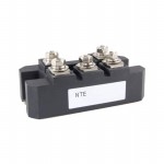 NTE5744 Picture
