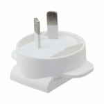 RPS-MAB1W Picture