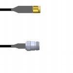 Q-3G027000M003M Picture