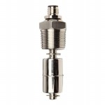 SSV66A813E34NP Picture