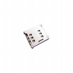 FUS006-8500-0 Picture