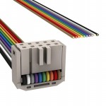 M1UXK-1036R Picture