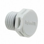 VENT-PS1NGY-O8001 Picture
