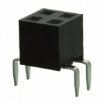 966204-6702-AR Picture