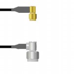 Q-3702E000D001M Picture