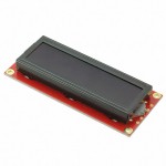 LCD-09067 Picture
