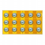 EPC2045 Picture