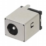 PJ-090H Picture
