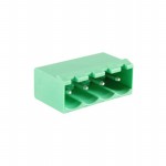 25-E900-04 Picture