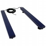 AELP 2000 [AE503] Picture