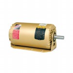B2079026 Picture