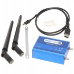 MTC-LNA4-B03-KIT Picture