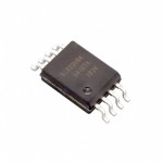 SI823H9AD-IS4 Picture