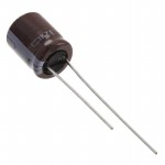 KZE16VB102M10X20LL Picture