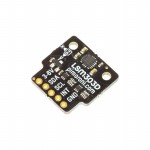 PIM376 Picture