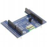 X-NUCLEO-IDS01A5 Picture