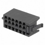 770199-1 Picture