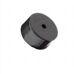 TFM-51H Picture