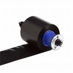 IP-R6200 Picture