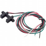 OPB810W51 Picture