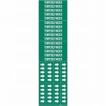 7420-3C Picture