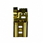 42199-1 Picture
