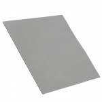 TG-APC93-100-100-1.0-0 Picture