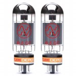 555STANDARD_TUBE_SET Picture