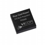 PI3543-00-EVAL1 Picture