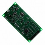 GU128X64-800A Picture