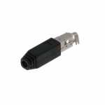 1003-002-BL-KIT Picture