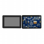 ME813A-WH50C Picture
