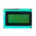 ACM1601C-RN-YBH Picture