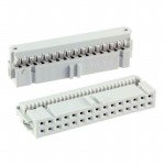 71600-130LF Picture