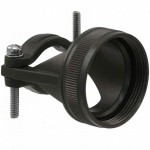 M85049/52-1-24W Picture
